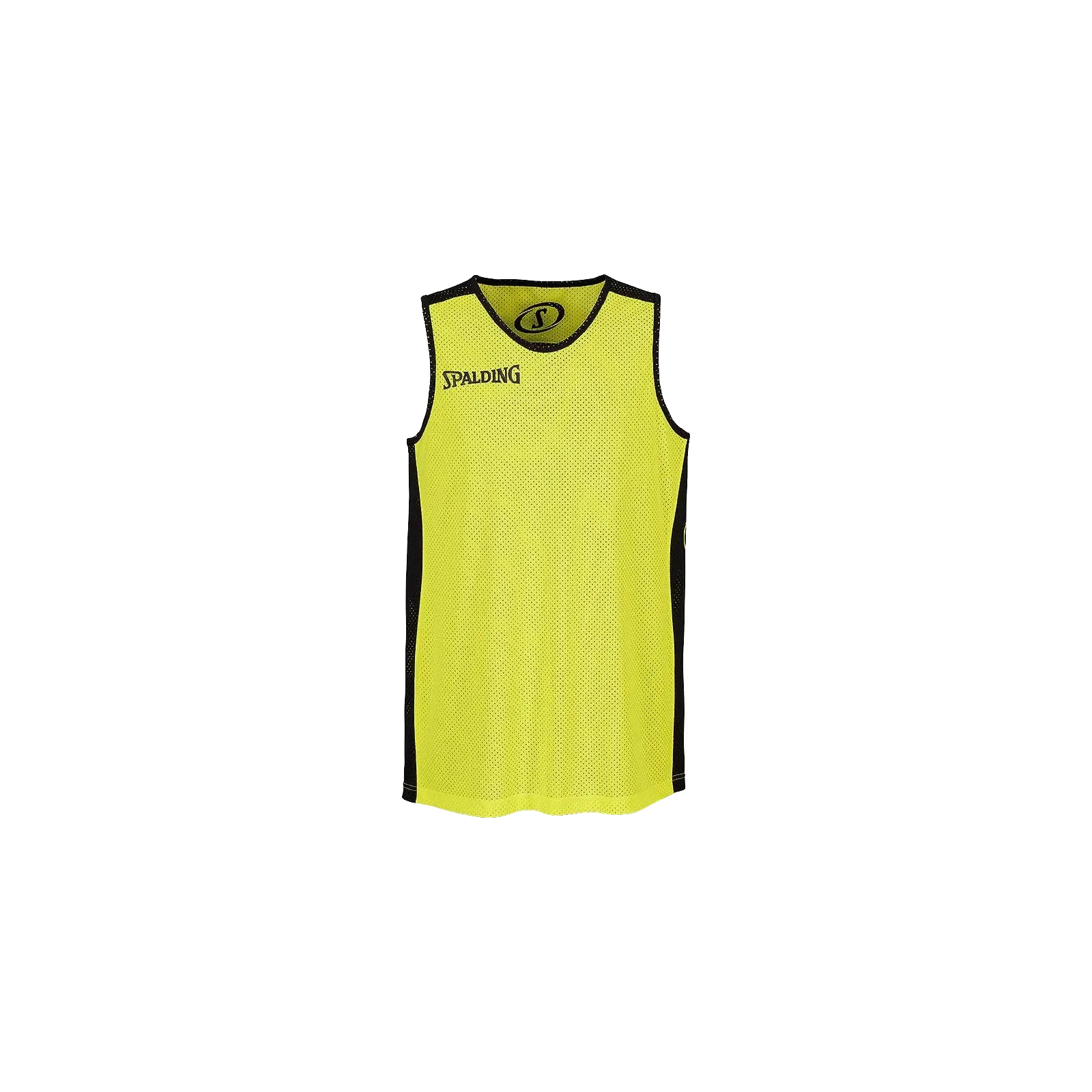 Maillot Essential Reversible