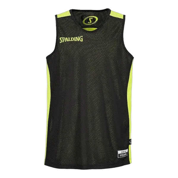 Maillot Essential Reversible