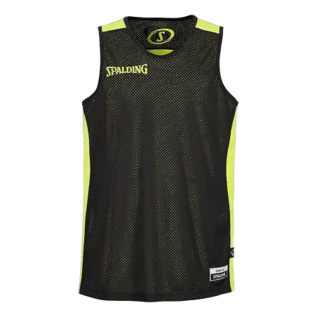 Maillot Essential Reversible
