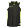Maillot Essential Reversible