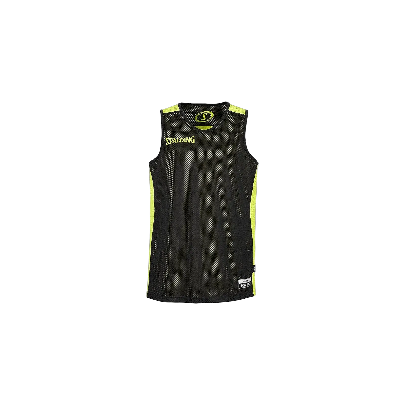 Maillot Essential Reversible