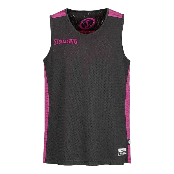 Maillot Essential Reversible