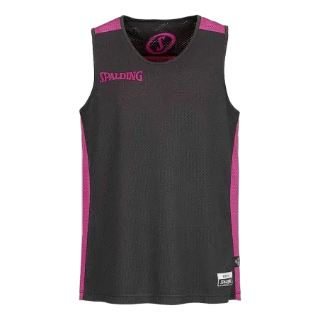 Maillot Essential Reversible