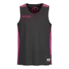 Maillot Essential Reversible