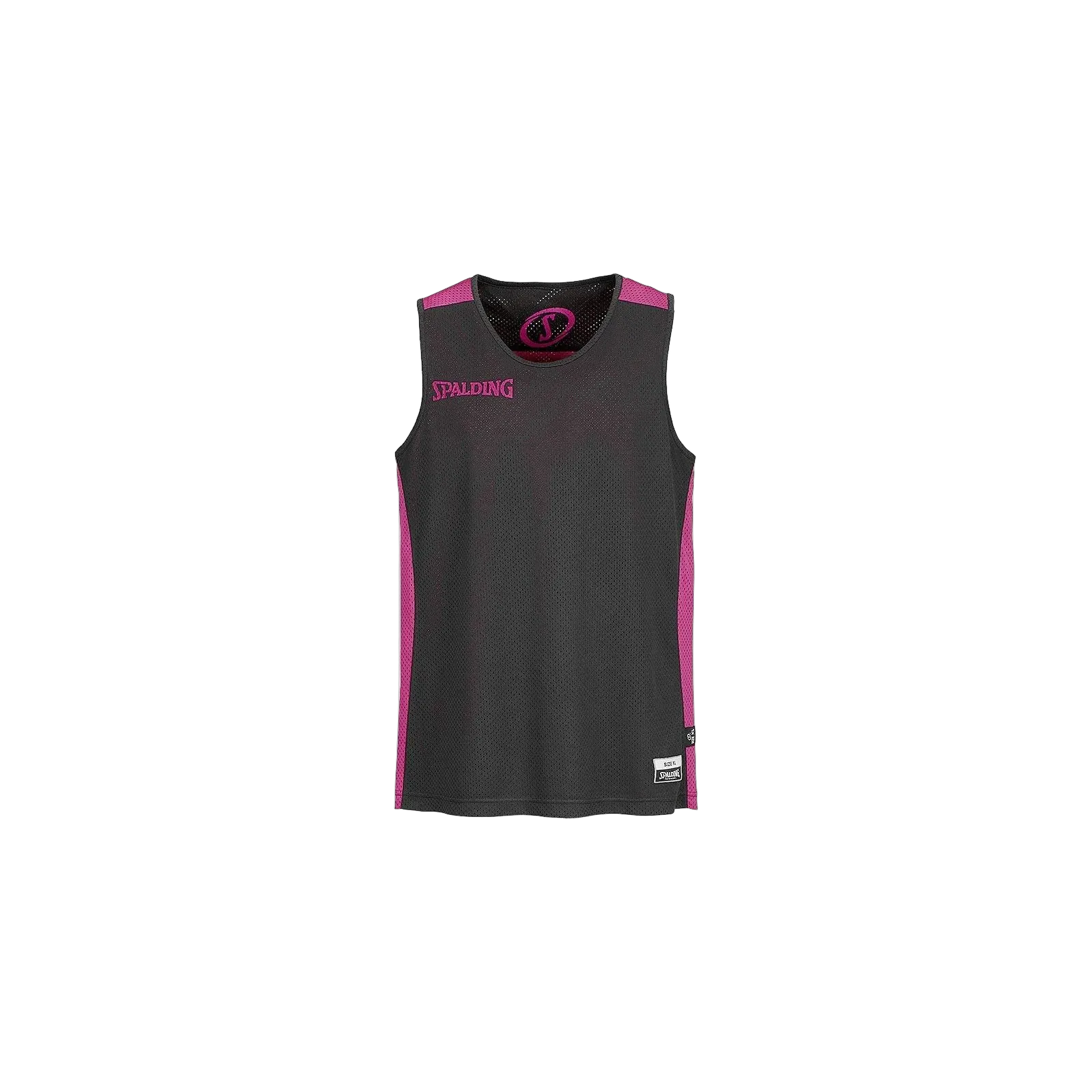 Maillot Essential Reversible