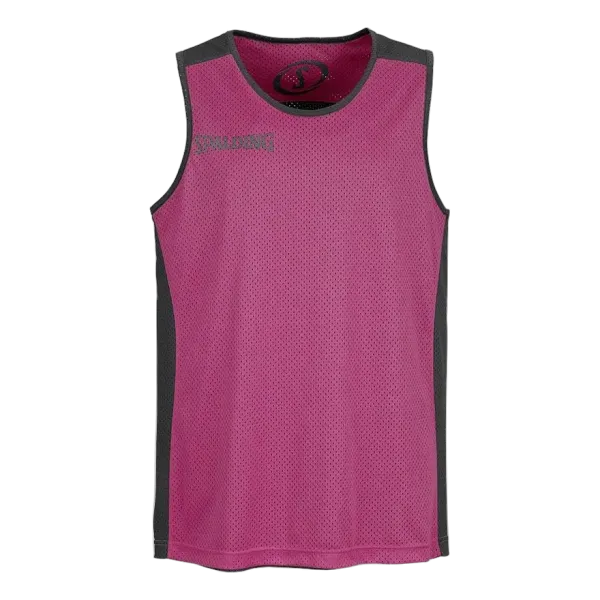 Maillot Essential Reversible