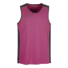 Maillot Essential Reversible