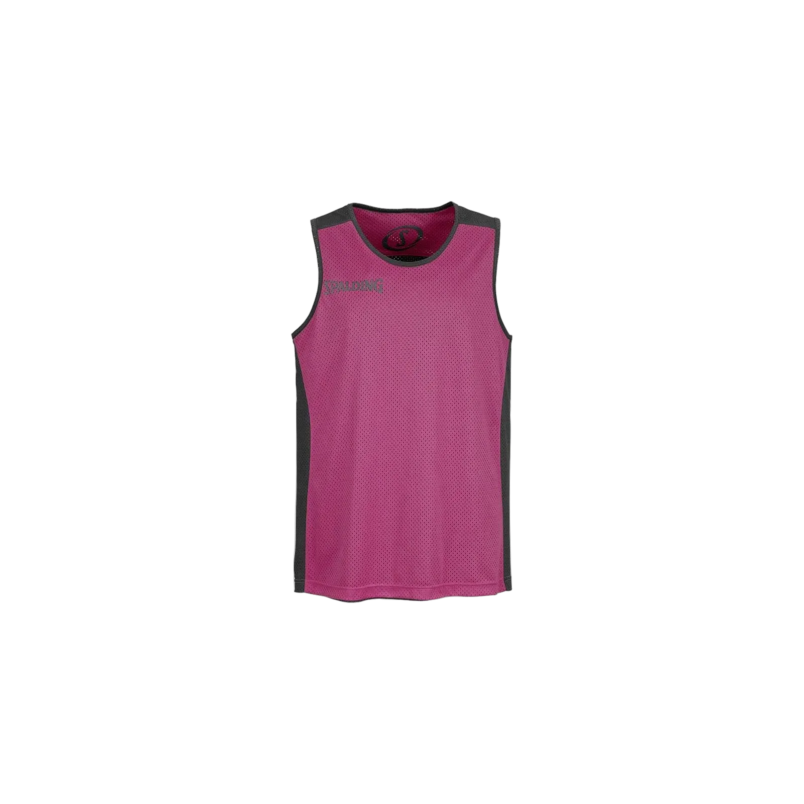 Maillot Essential Reversible