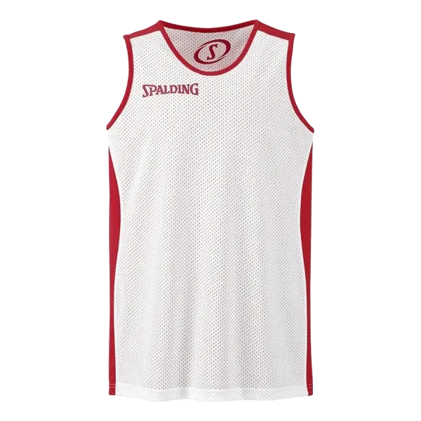 Maillot Essential Reversible