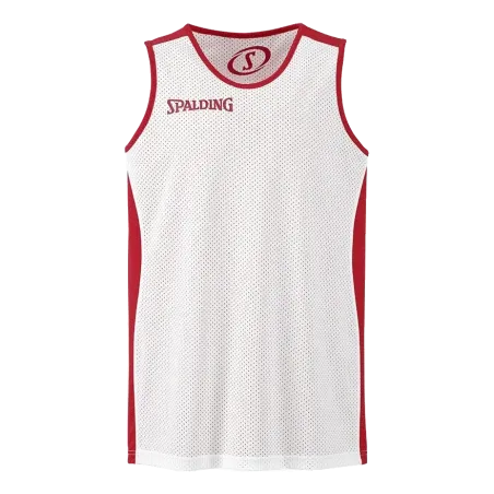 Maillot Essential Reversible