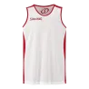 Maillot Essential Reversible