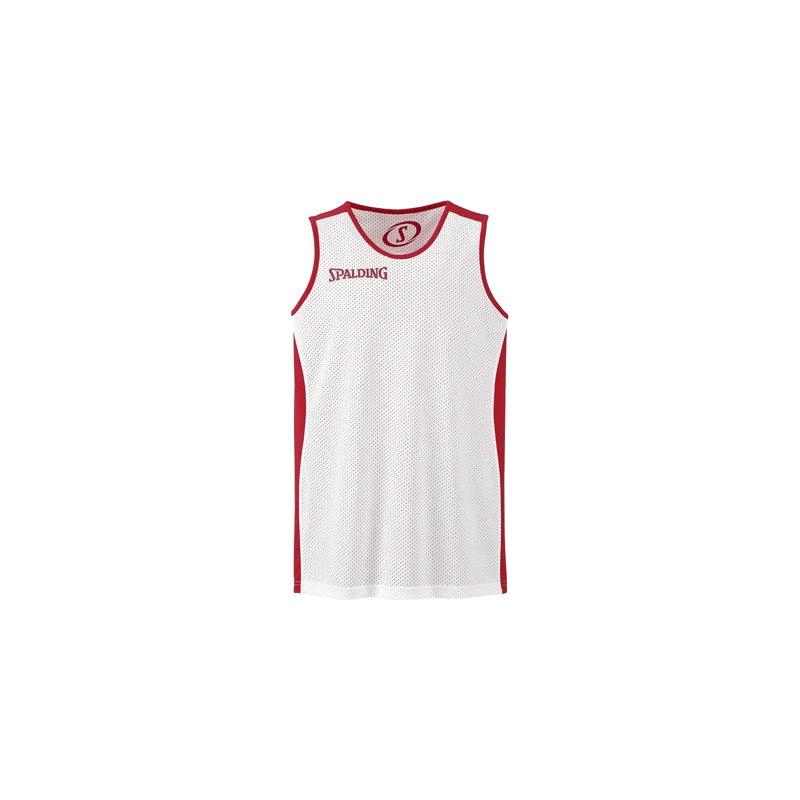Maillot Essential Reversible