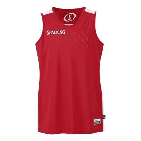 Maillot Essential Reversible