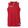 Maillot Essential Reversible