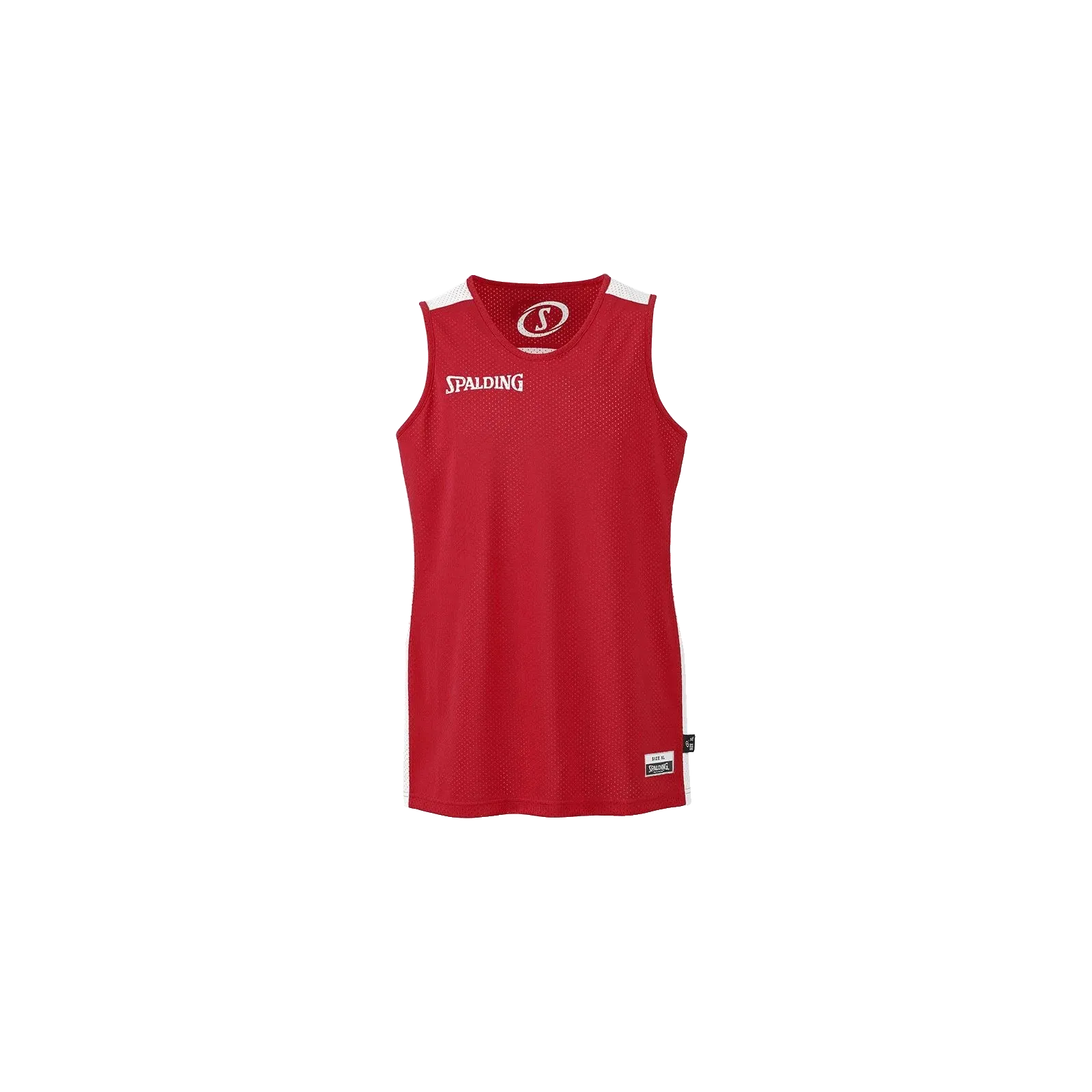 Maillot Essential Reversible