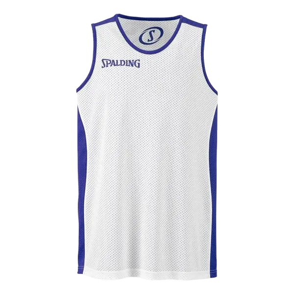 Maillot Essential Reversible