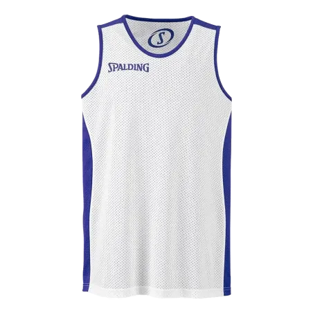 Maillot Essential Reversible