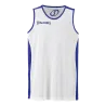 Maillot Essential Reversible