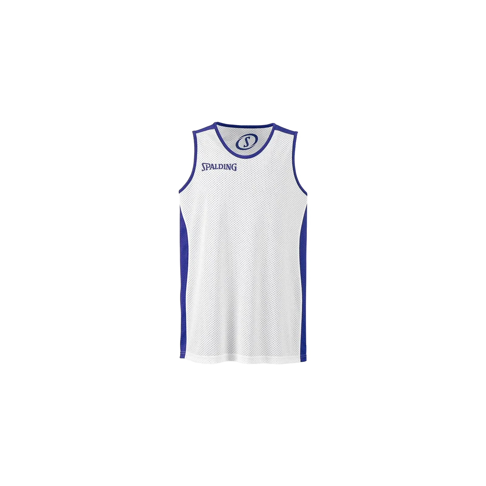 Maillot Essential Reversible