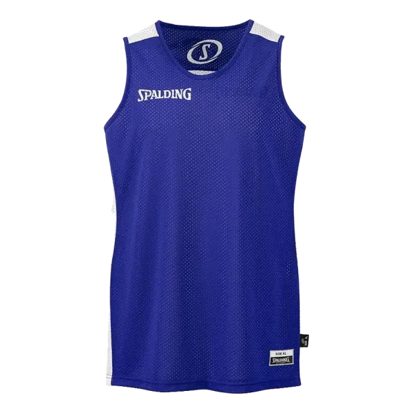 Maillot Essential Reversible