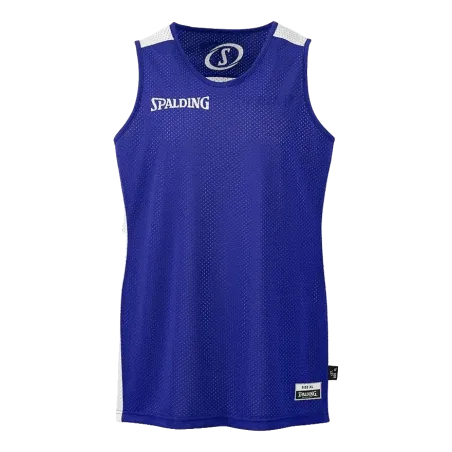 Maillot Essential Reversible