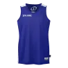 Maillot Essential Reversible