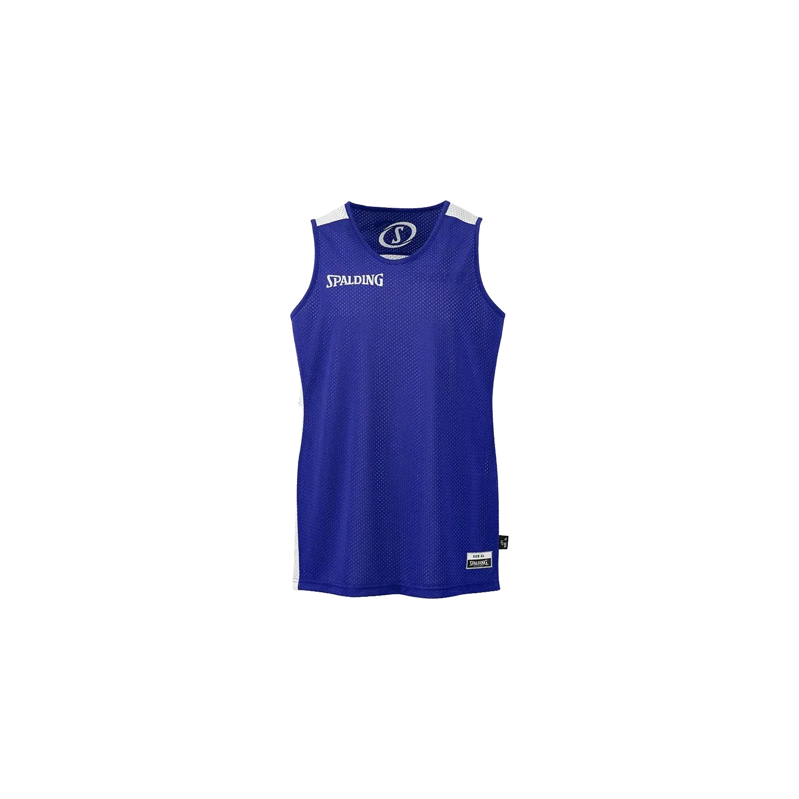 Maillot Essential Reversible