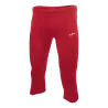 600 - Rouge