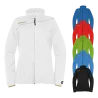 Veste Gold Classic Femme