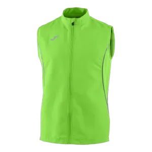 Gilet Olimpia