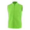 020 - Vert fluo