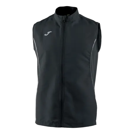 Gilet Olimpia
