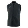 Gilet Olimpia