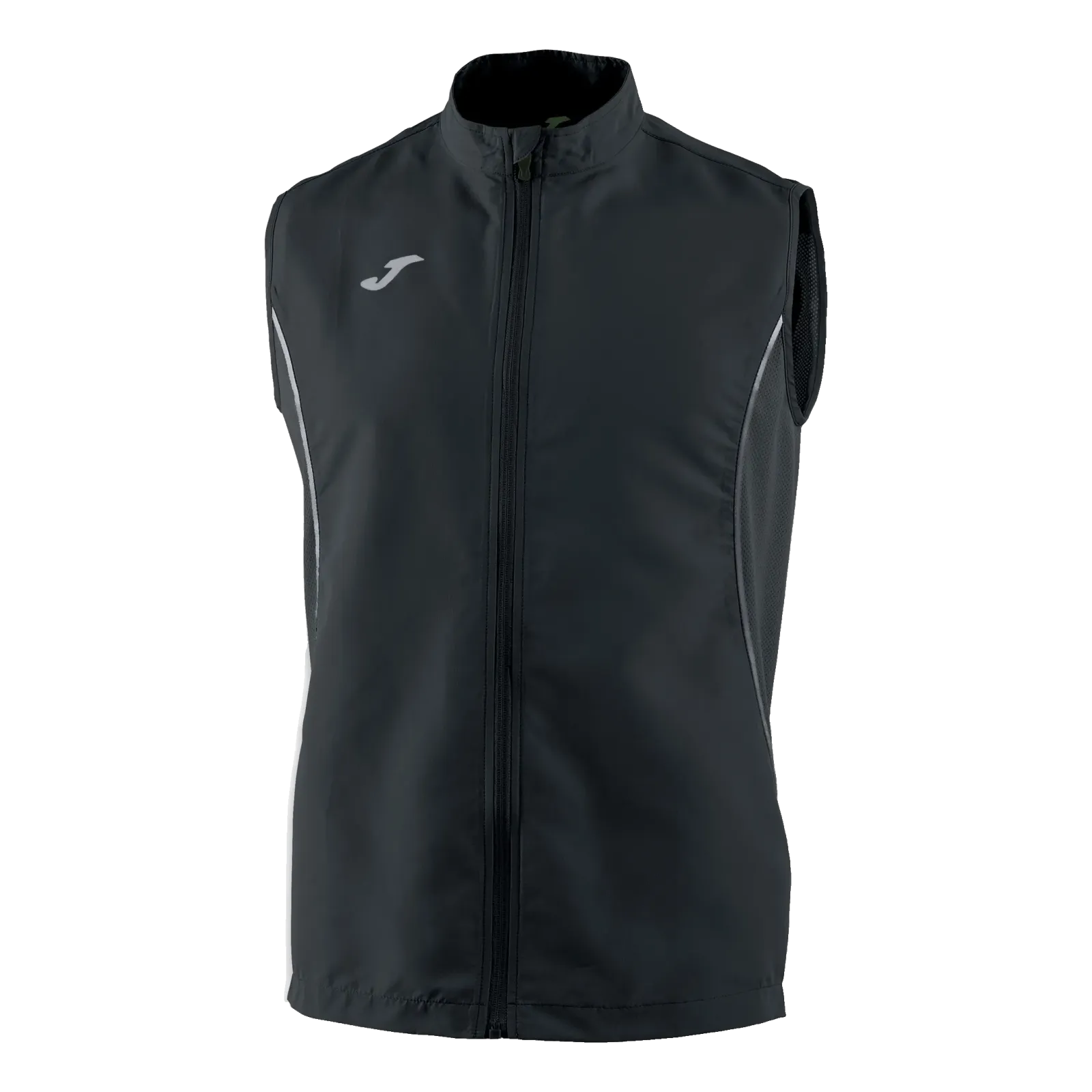 Gilet Olimpia