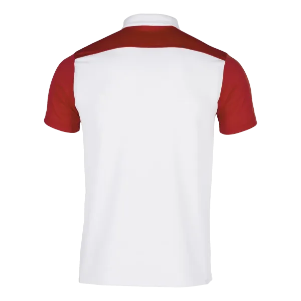 Polo Hobby II