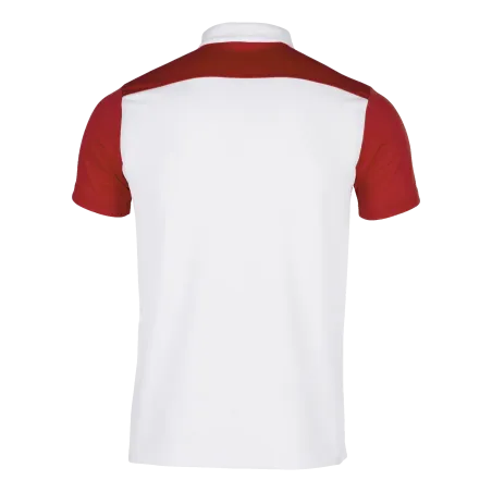 Polo Hobby II