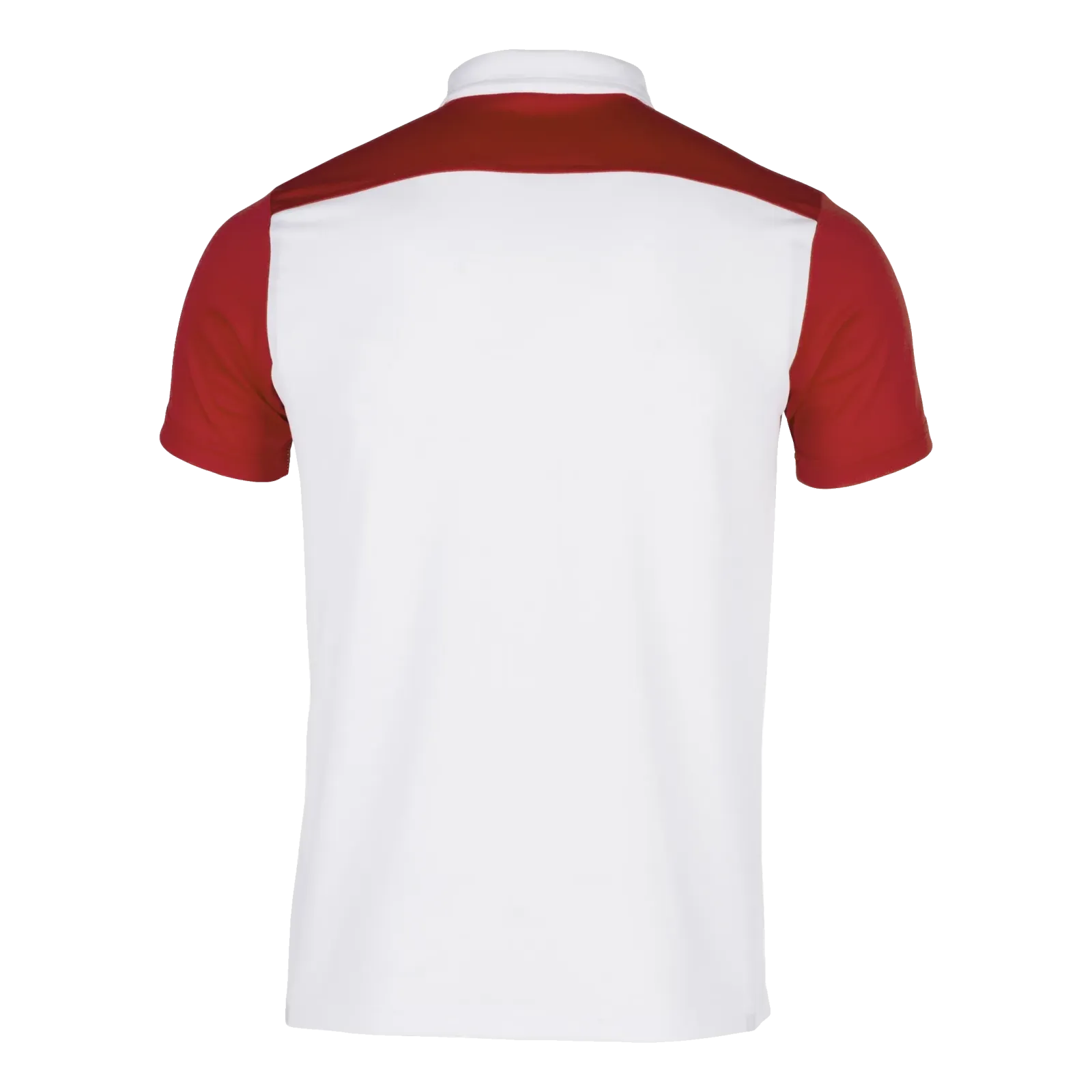 Polo Hobby II