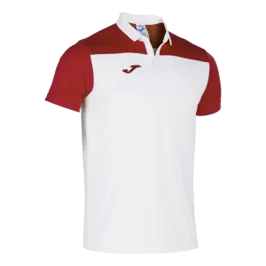 Polo Hobby II