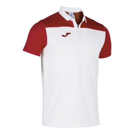 Polo Hobby II