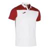 Polo Hobby II
