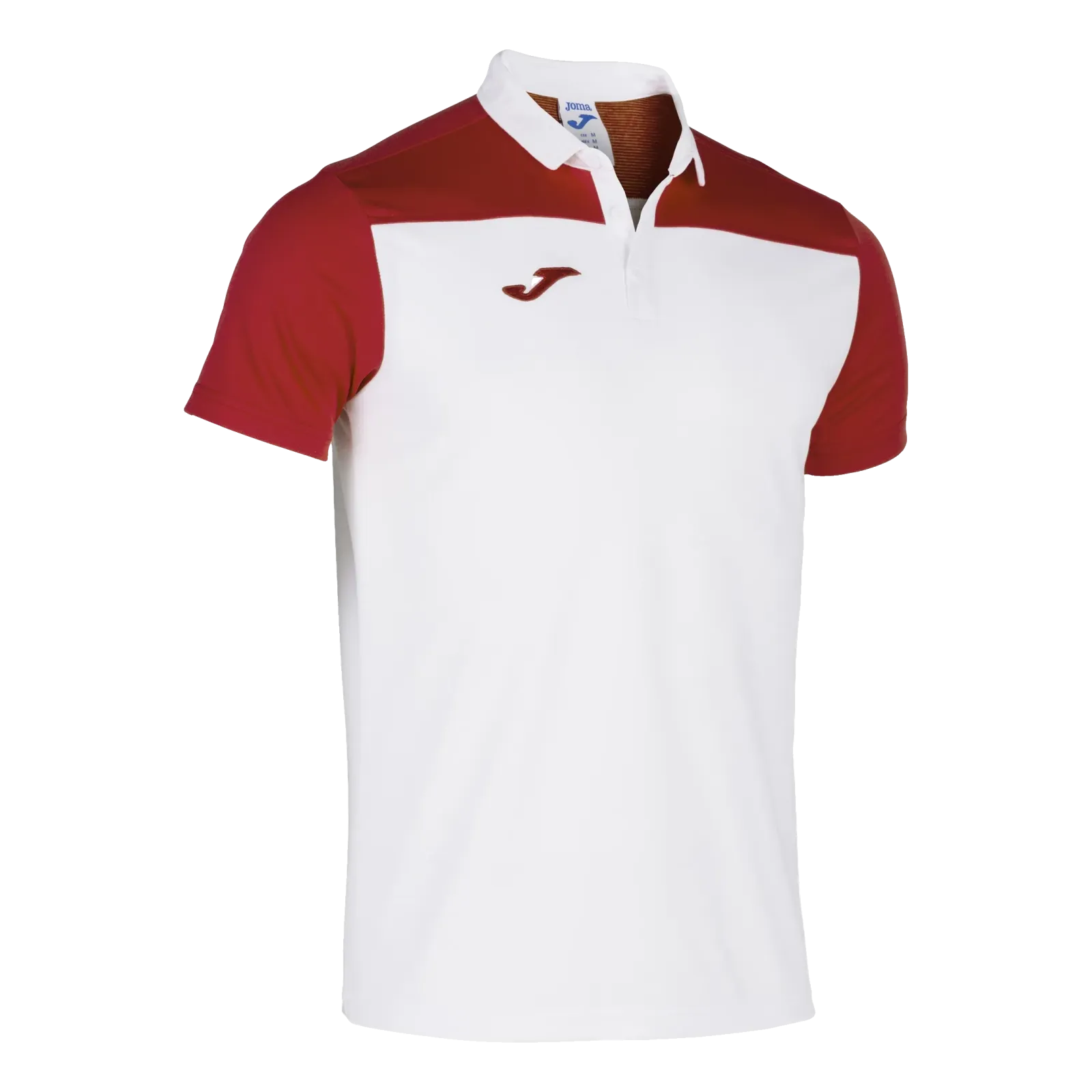 Polo Hobby II