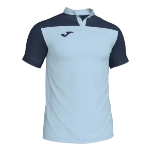 Polo Hobby II