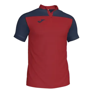 Polo Hobby II