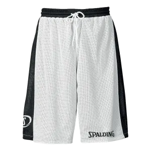 Short Essential Reversible