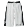 Short Essential Reversible