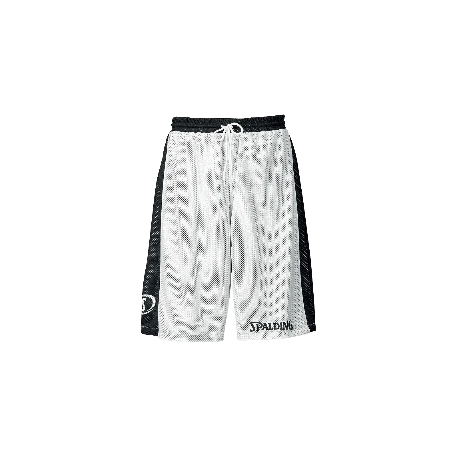 Short Essential Reversible