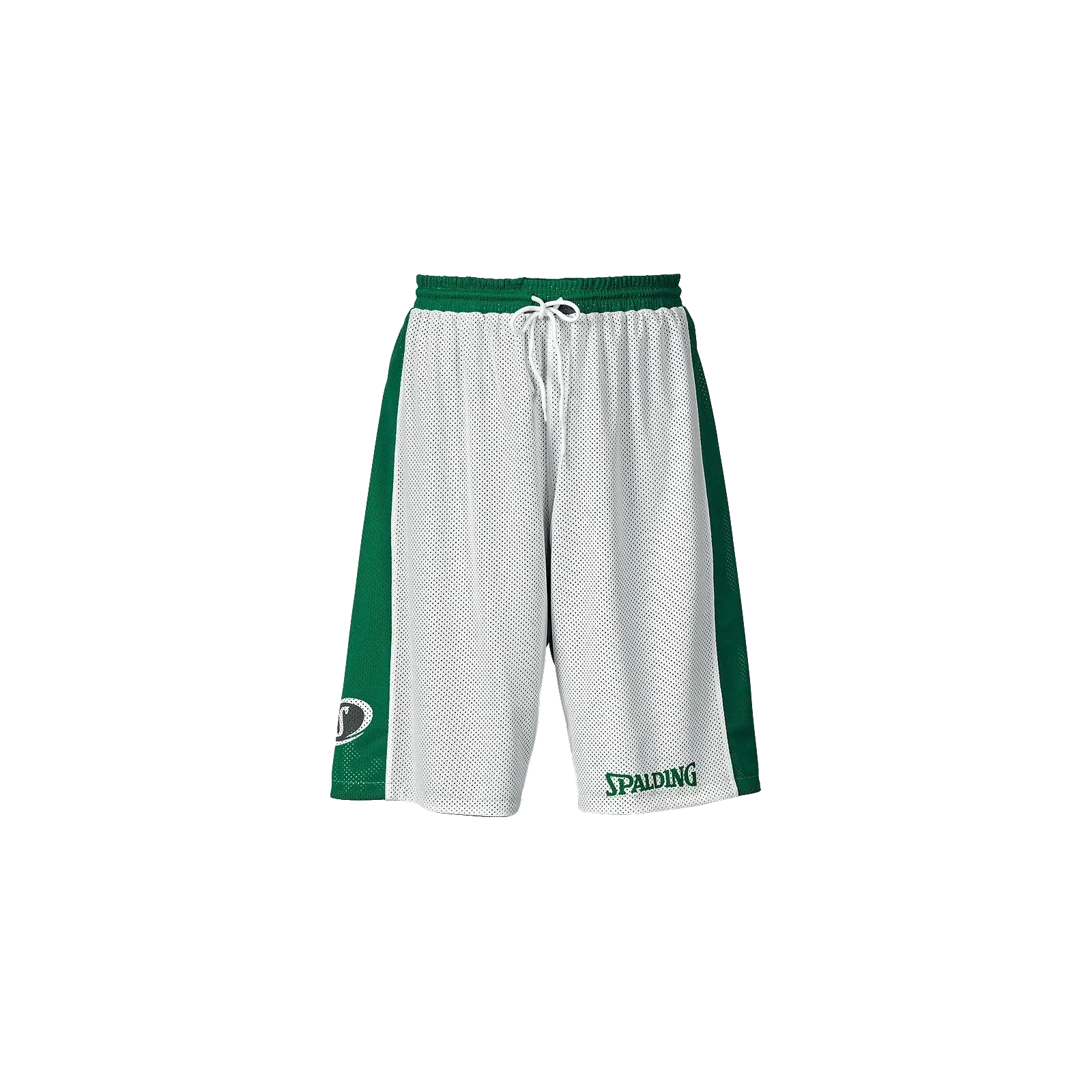 Short Essential Reversible