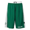 Short Essential Reversible