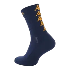 Chaussettes Eleno