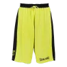 Short Essential Reversible